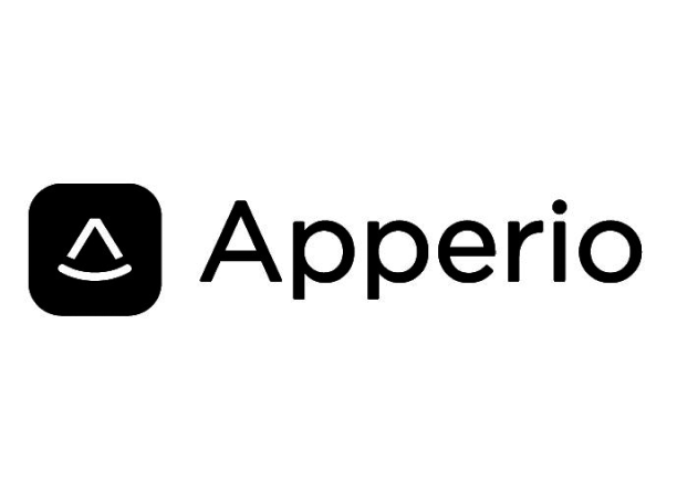 Apperio