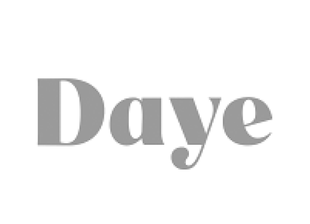 Daye