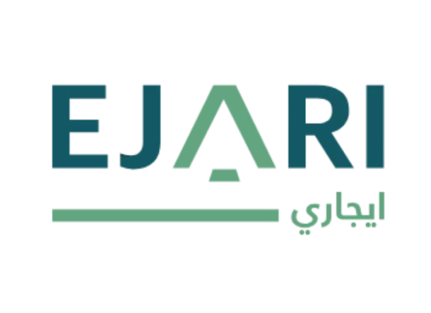 Ejari