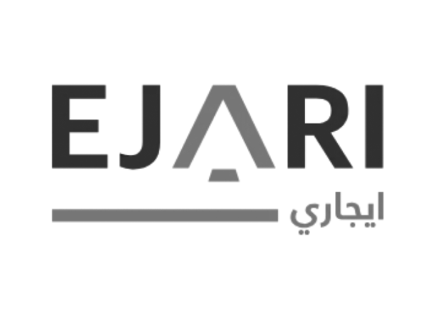 Ejari