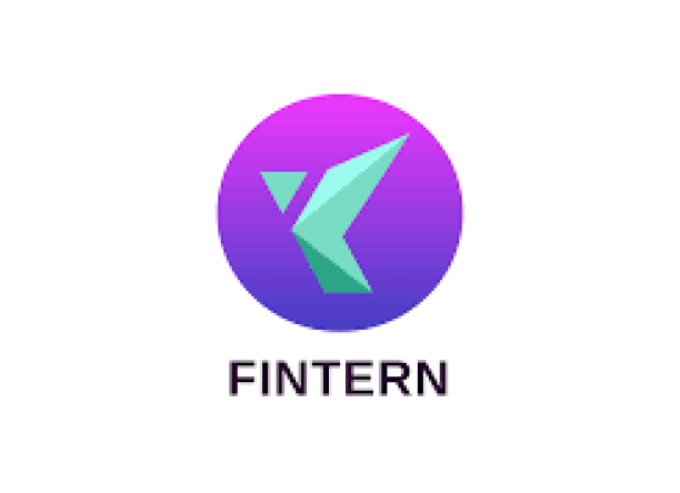 Fintern