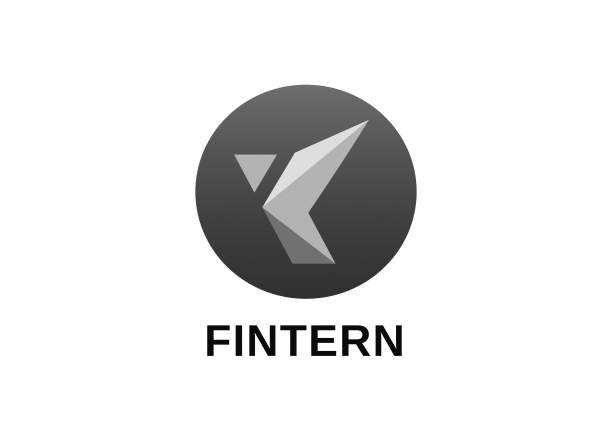 Fintern