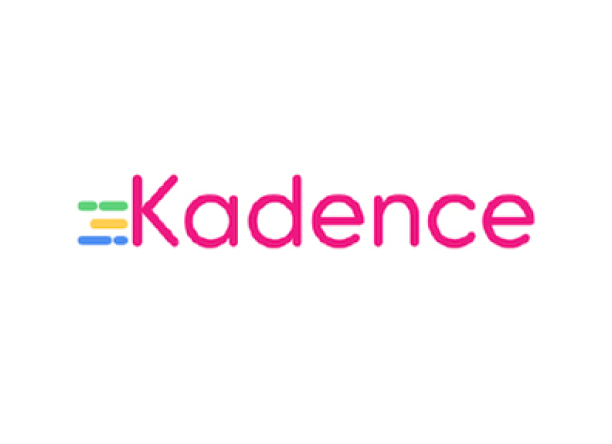 Kadence