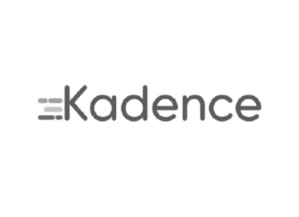 Kadence
