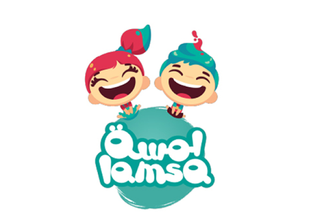 Lamsa