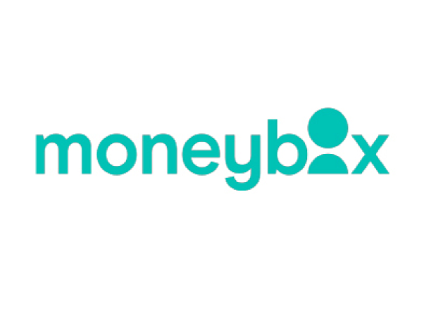 Moneybox