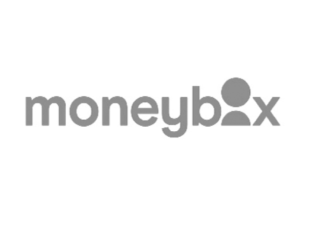 Moneybox