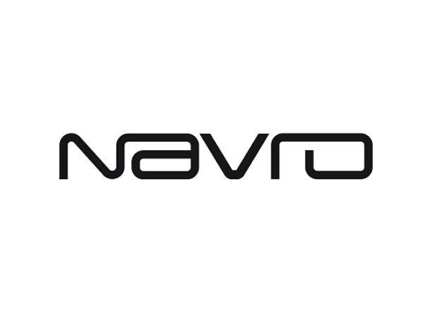 Navro