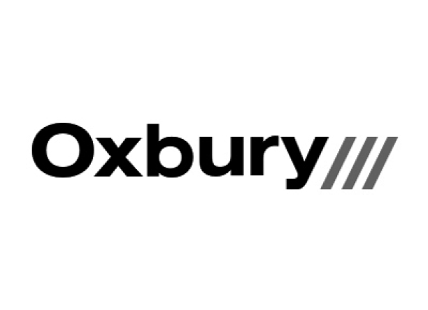 Oxbury