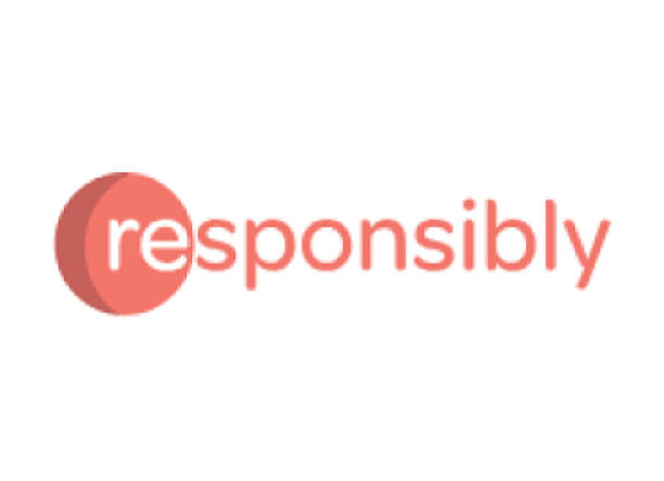 Responsibly