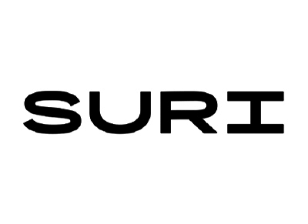 Suri