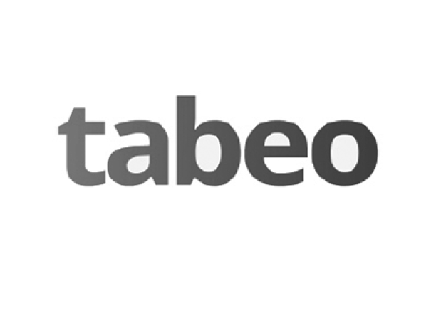 Tabeo