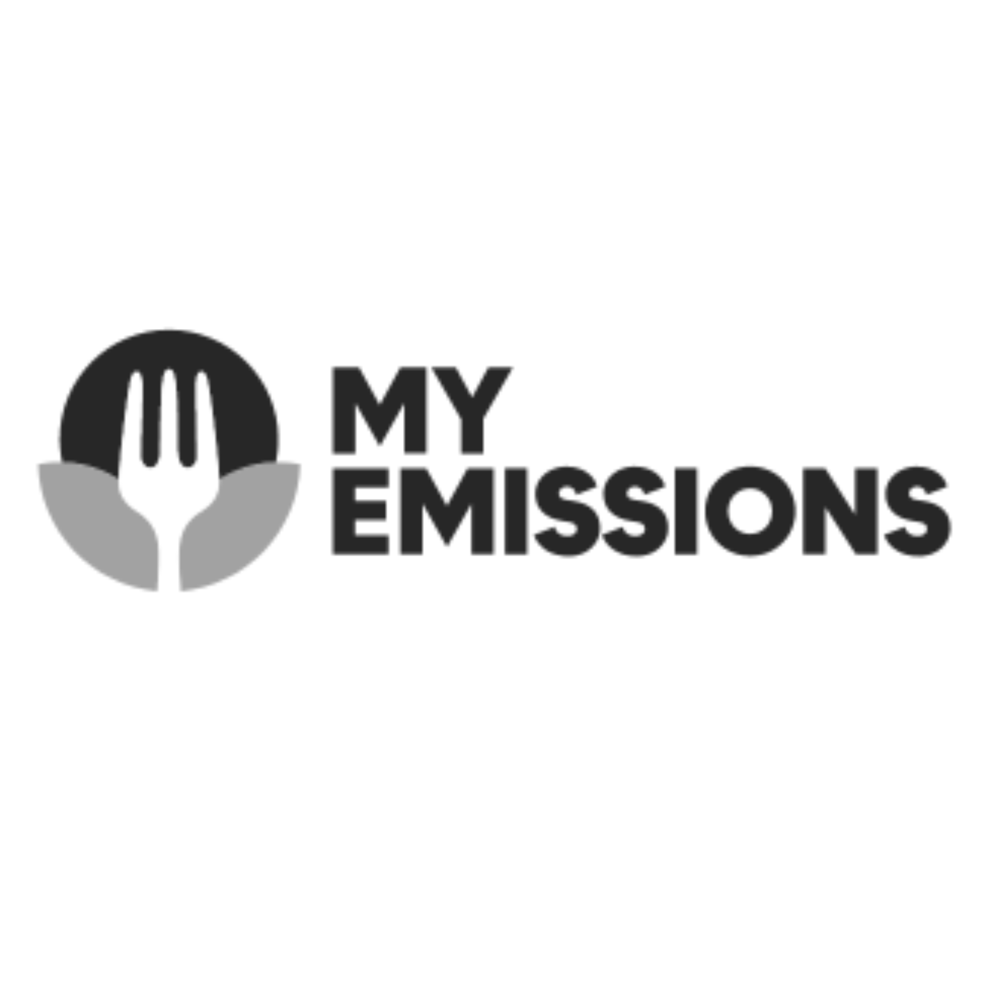 My emissions