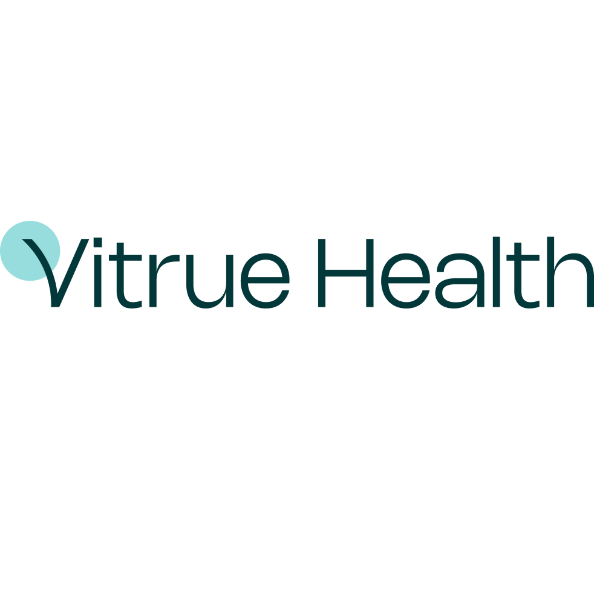 Vitrue health