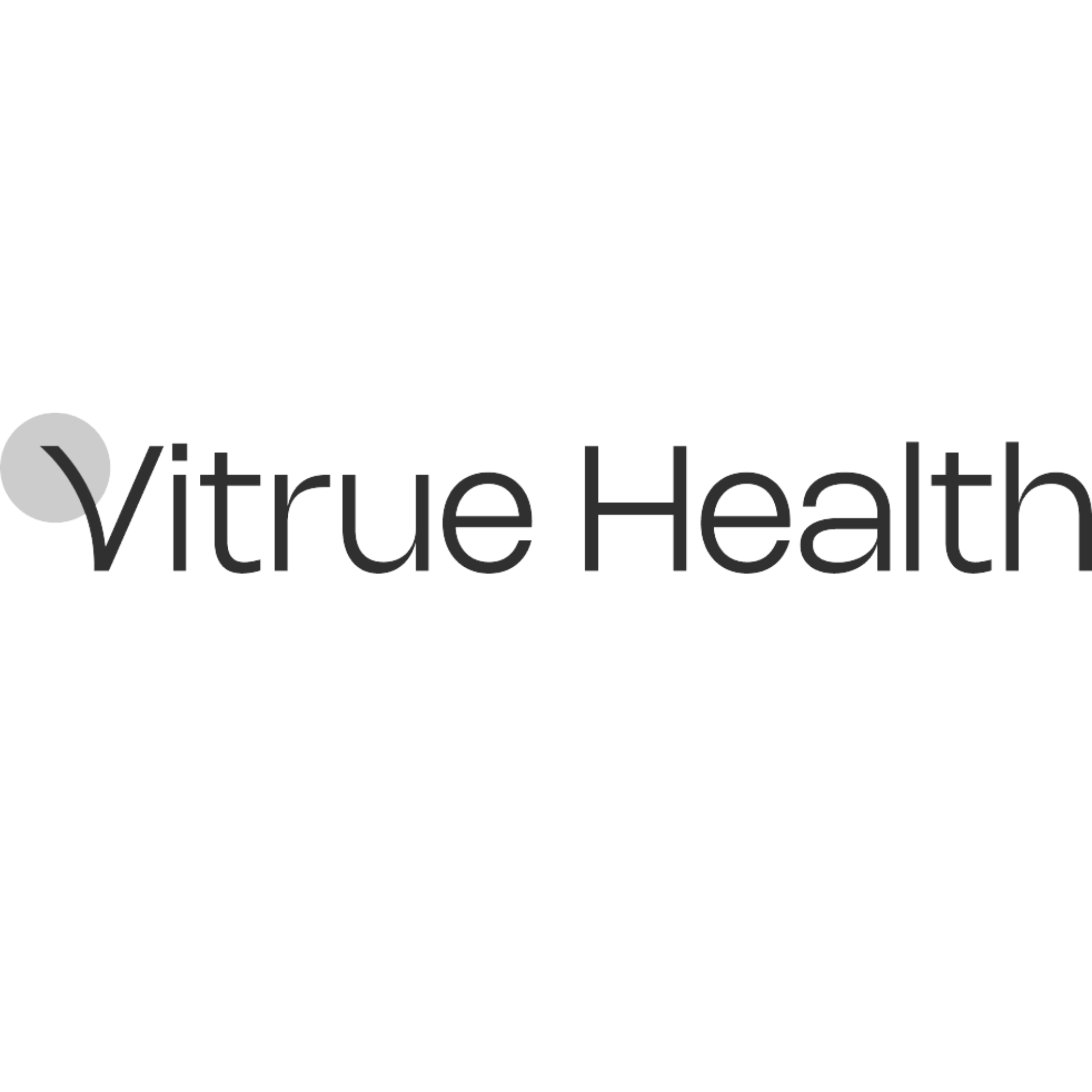 Vitrue health