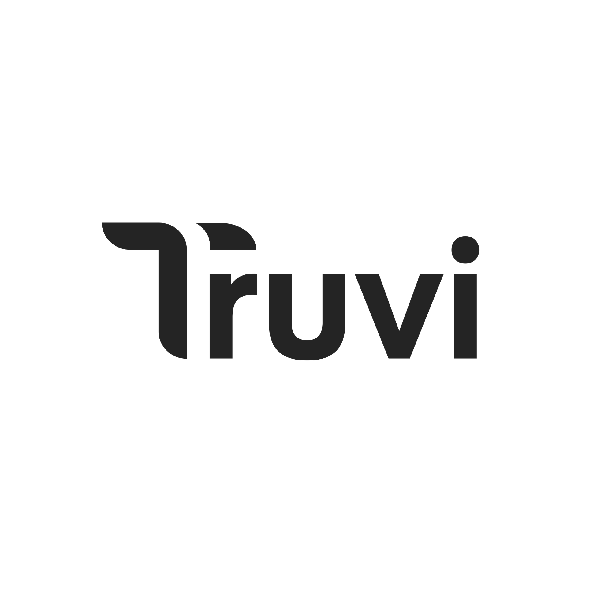 Truvi
