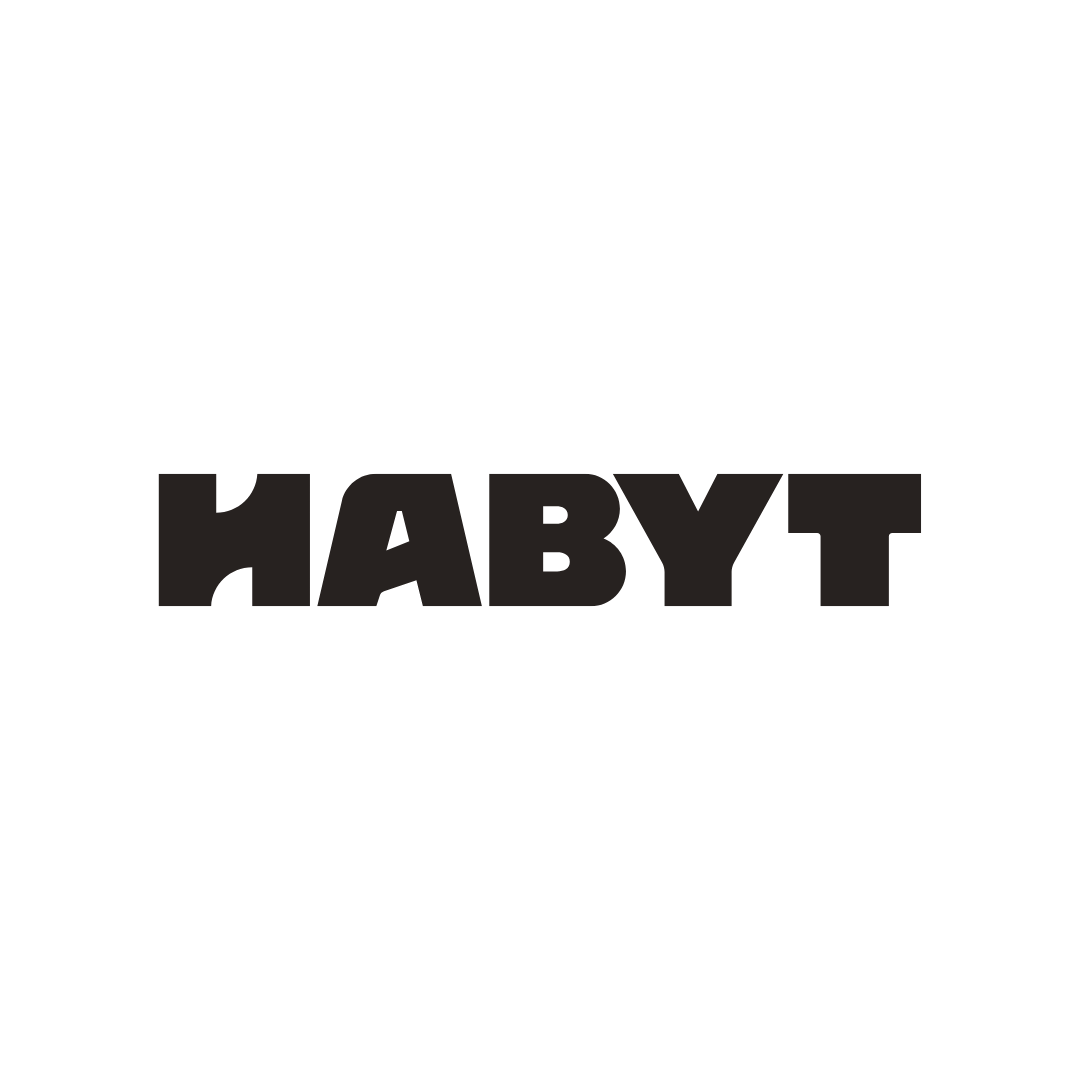 Habyt