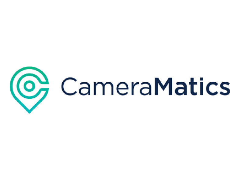 Cameramatics