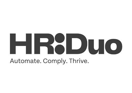 HR Duo