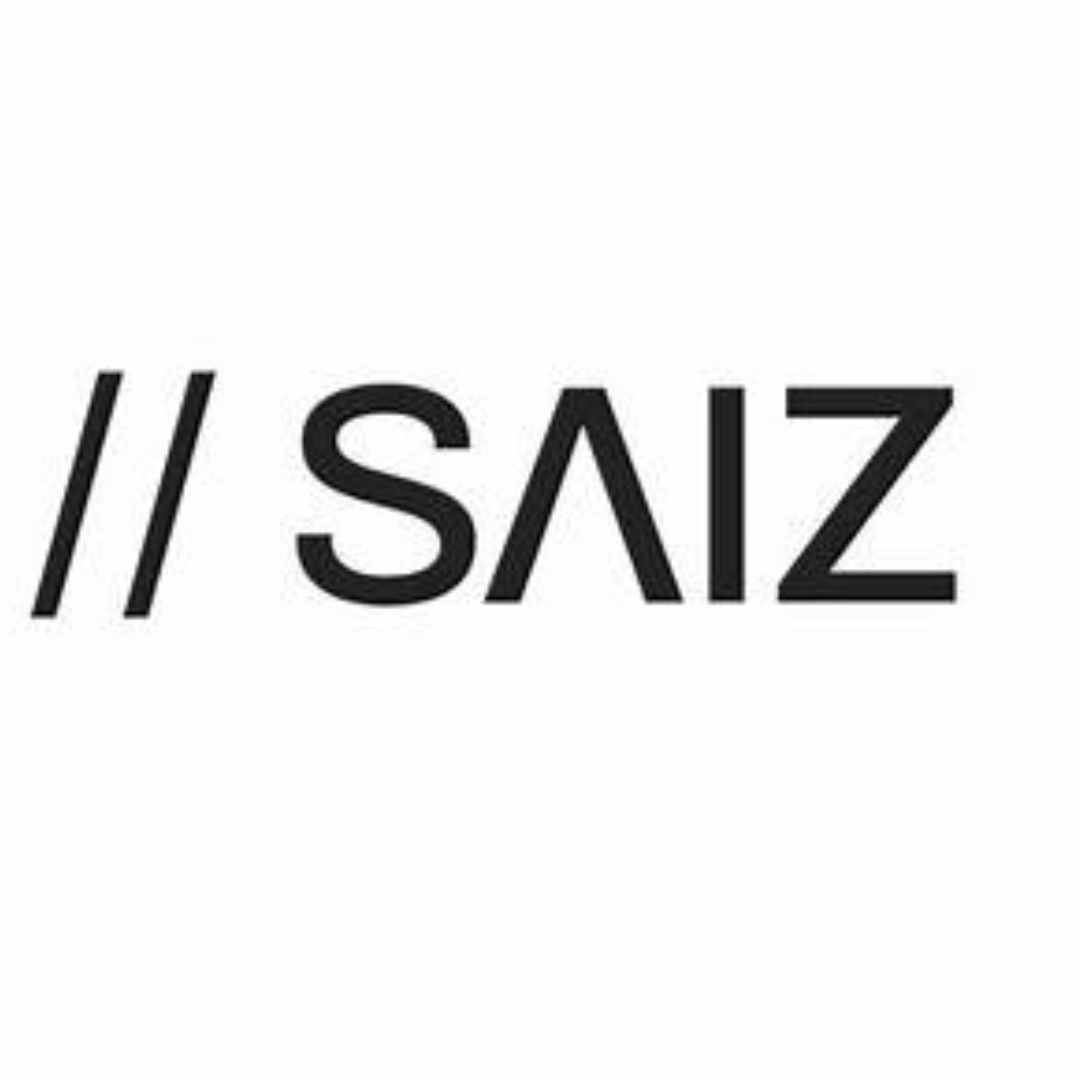 Saiz