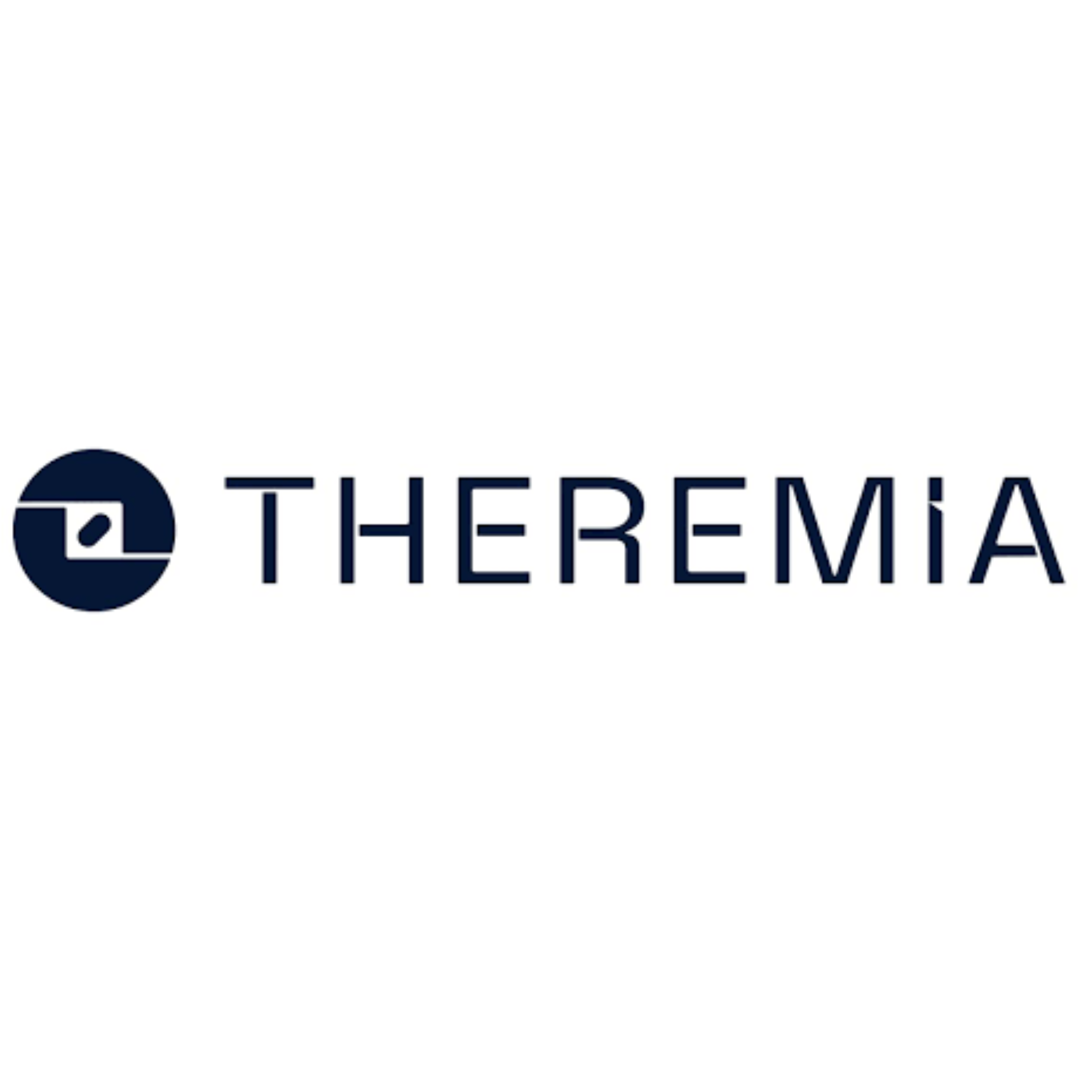 Theremia