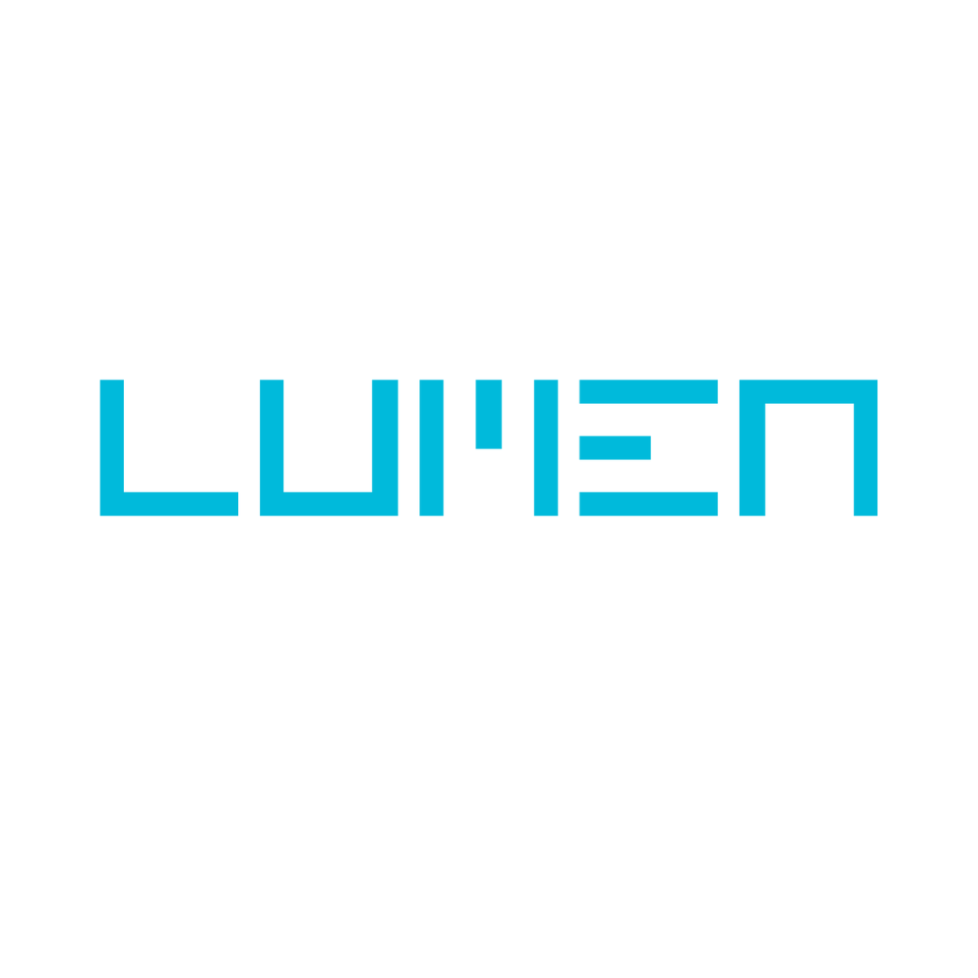 Lumen