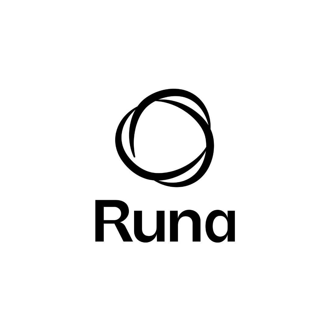 Runa