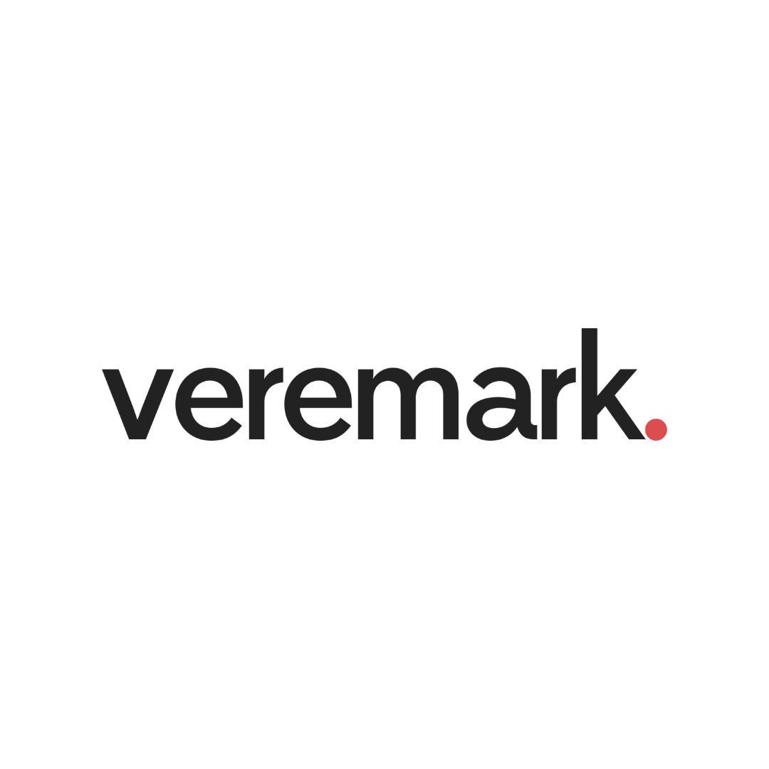 Veremark