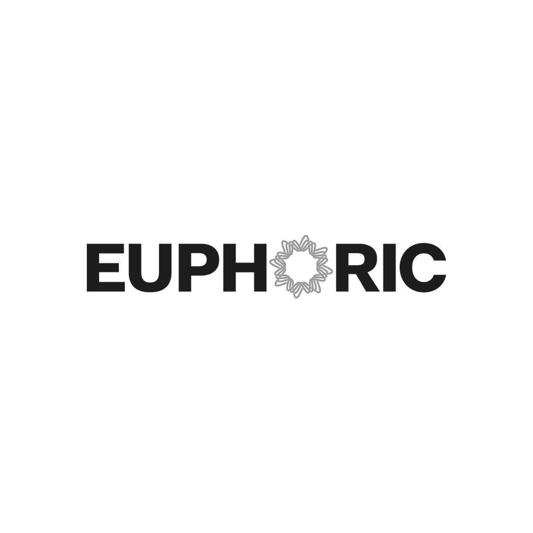 Euphoric