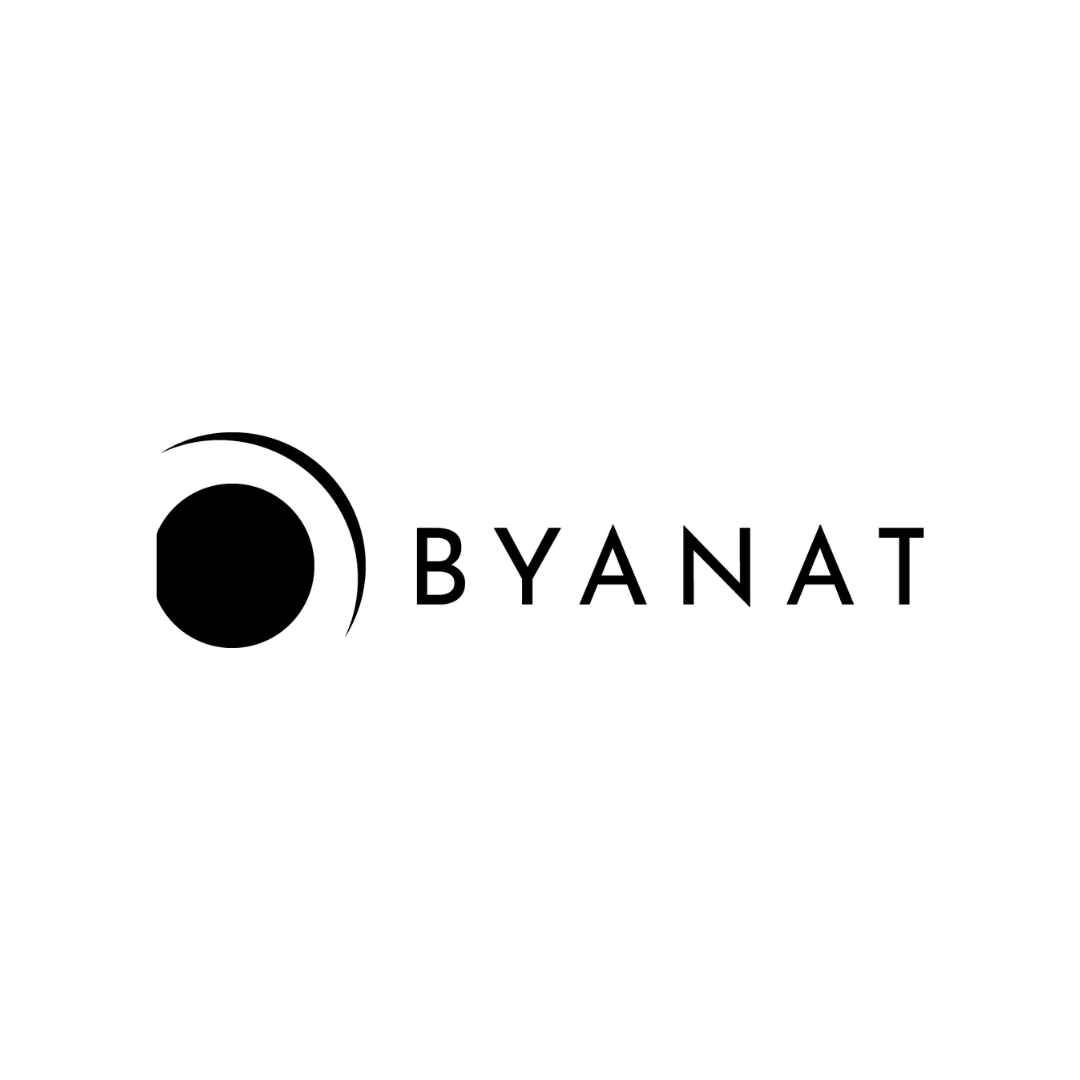 Byanat