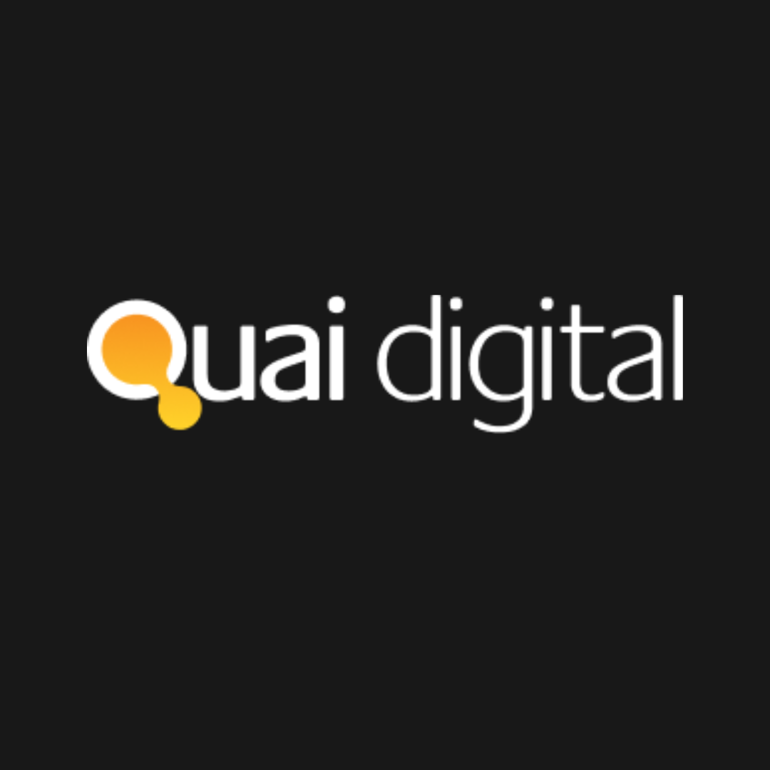 Quai Digital