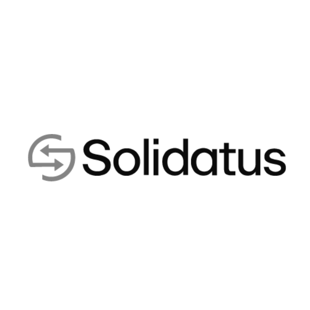 Solidatus