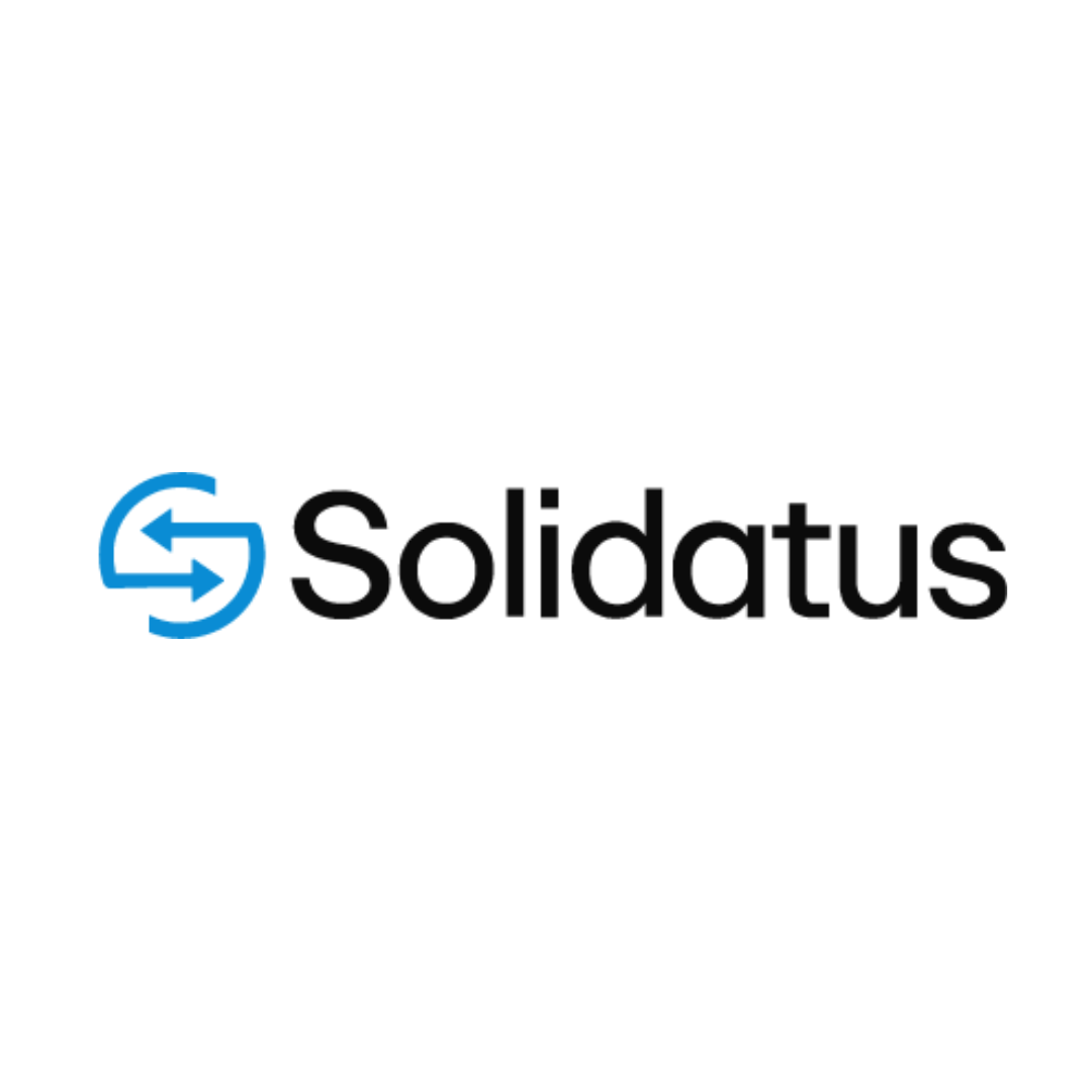 Solidatus