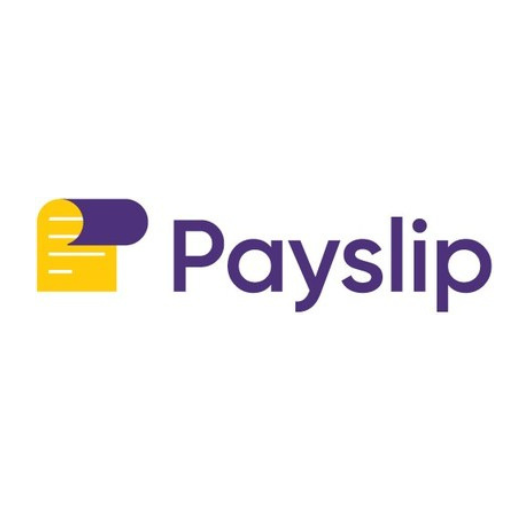 Payslip