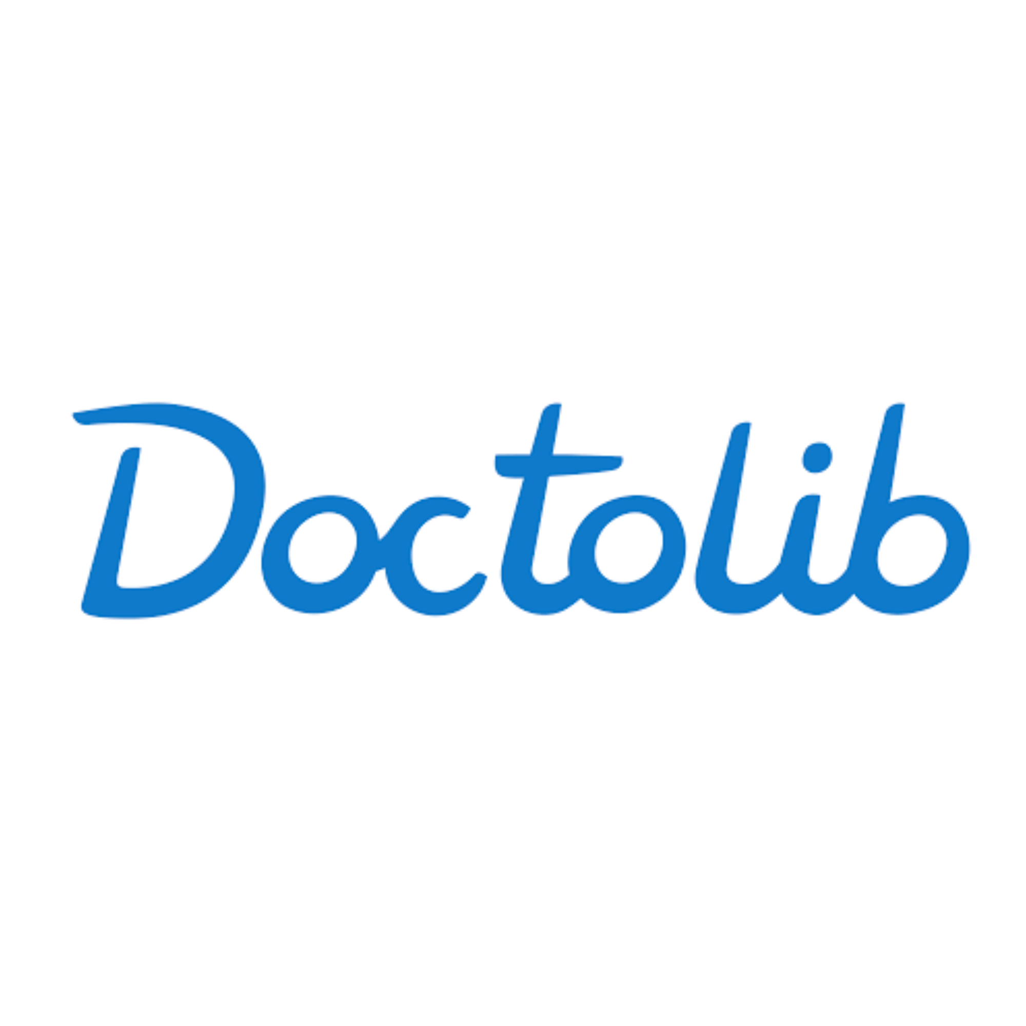 Doctolib