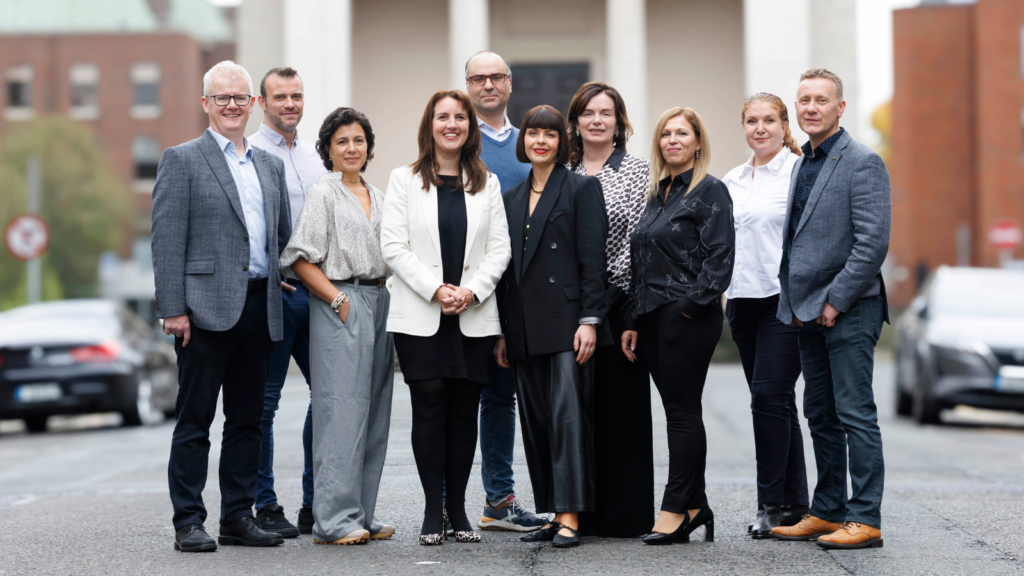 Payslip Secures Growth Financing to Scale AI Global Payroll Platform