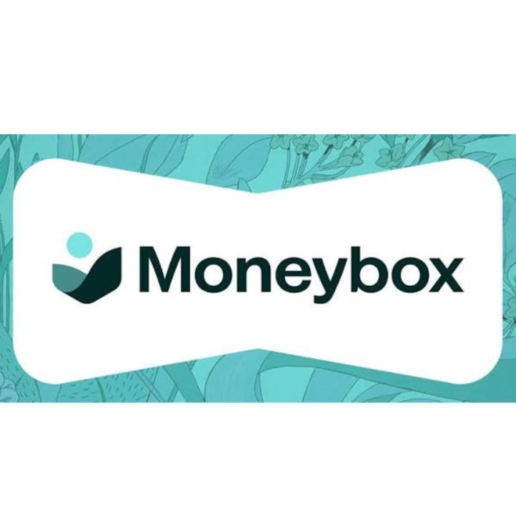 Moneybox becomes a $1.1B unicorn testing London’s new Pisces market with a £45M staff sale