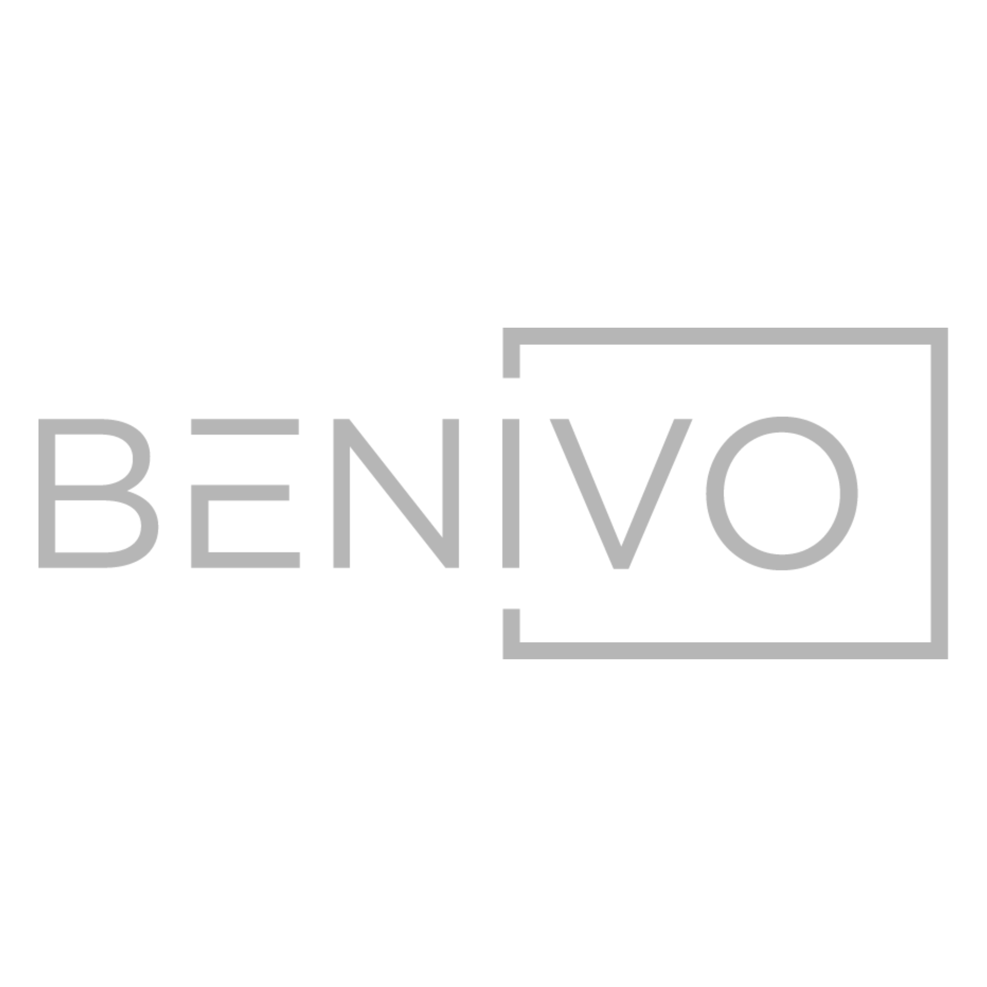 Benivo