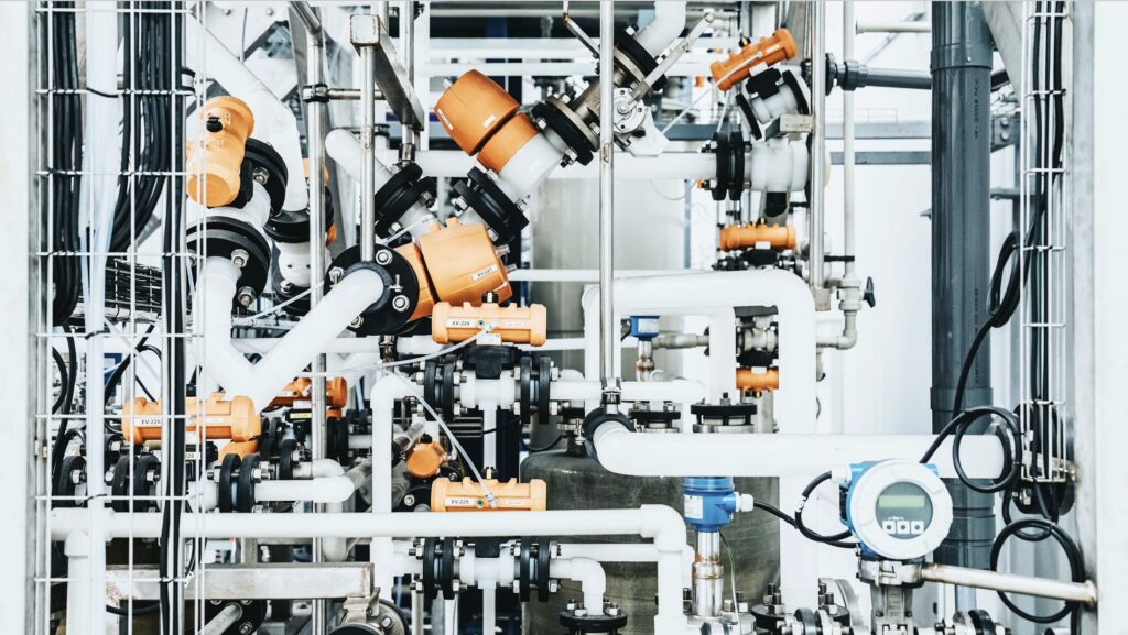 Nexeon completes £100m investment round with new investor,  National Wealth Fund